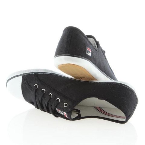 Trampki Fila Elana W WCL004-000 EU 38 Trampki Fila Elana W WCL004-000 EU 38