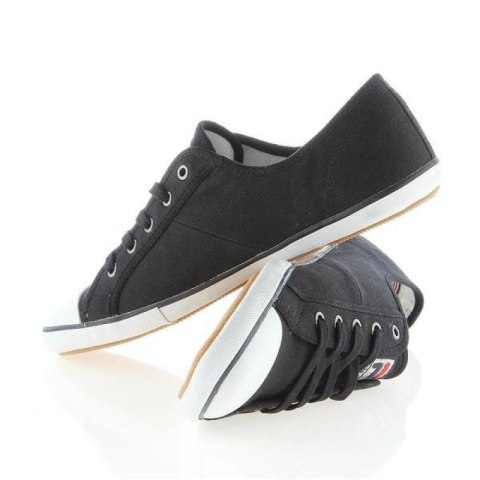 Trampki Fila Elana W WCL004-000 EU 38 Trampki Fila Elana W WCL004-000 EU 38