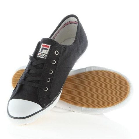 Trampki Fila Elana W WCL004-000 EU 38 Trampki Fila Elana W WCL004-000 EU 38