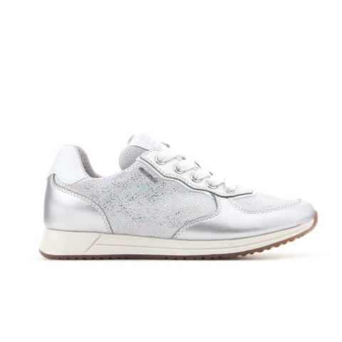 Buty Geox J Jensea G.D Jr J826FD 007NF C1355 EU 30 Buty Geox J Jensea G.D Jr J826FD 007NF C1355 EU 30