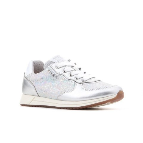 Buty Geox J Jensea G.D Jr J826FD 007NF C1355 EU 30 Buty Geox J Jensea G.D Jr J826FD 007NF C1355 EU 30