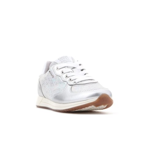 Buty Geox J Jensea G.D Jr J826FD 007NF C1355 EU 30 Buty Geox J Jensea G.D Jr J826FD 007NF C1355 EU 30