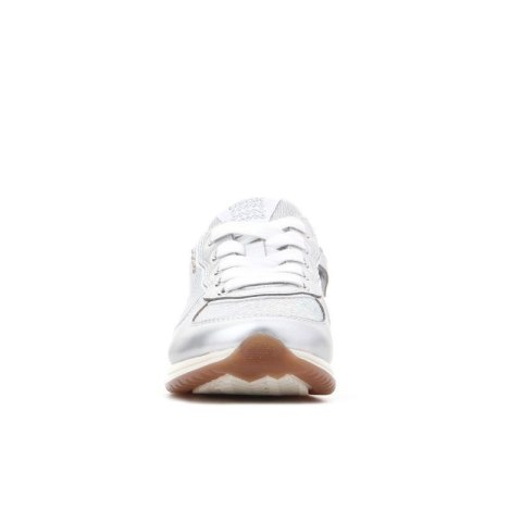 Buty Geox J Jensea G.D Jr J826FD 007NF C1355 EU 30 Buty Geox J Jensea G.D Jr J826FD 007NF C1355 EU 30