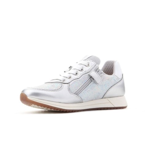 Buty Geox J Jensea G.D Jr J826FD 007NF C1355 EU 30 Buty Geox J Jensea G.D Jr J826FD 007NF C1355 EU 30