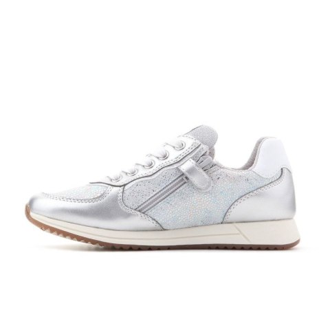 Buty Geox J Jensea G.D Jr J826FD 007NF C1355 EU 30 Buty Geox J Jensea G.D Jr J826FD 007NF C1355 EU 30