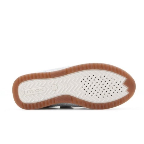 Buty Geox J Jensea G.D Jr J826FD 007NF C1355 EU 30 Buty Geox J Jensea G.D Jr J826FD 007NF C1355 EU 30