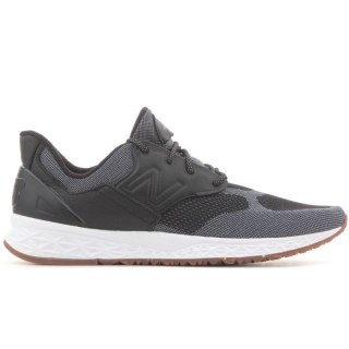 Buty New Balance M MFL100RE EU 42