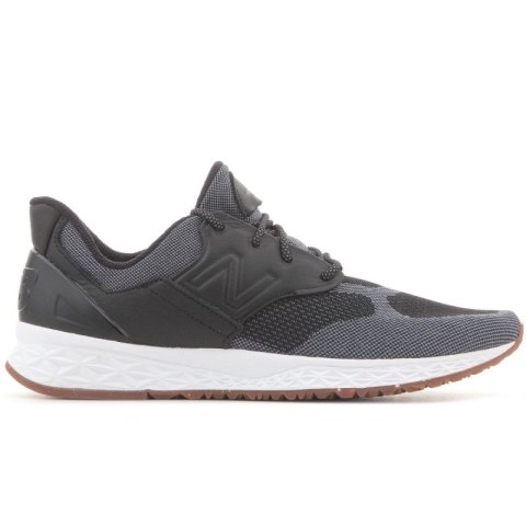 Buty New Balance M MFL100RE EU 42 Buty New Balance M MFL100RE EU 42