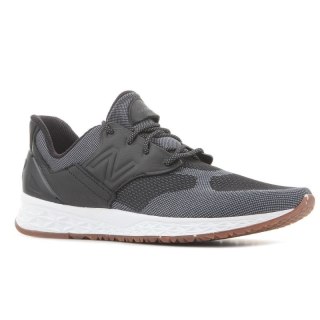 Buty New Balance M MFL100RE EU 42