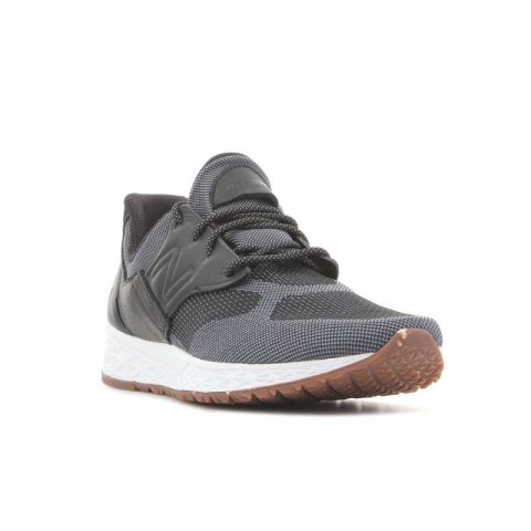 Buty New Balance M MFL100RE EU 42 Buty New Balance M MFL100RE EU 42