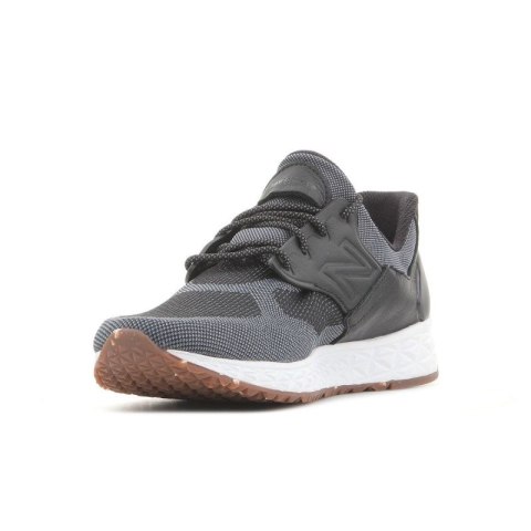Buty New Balance M MFL100RE EU 42 Buty New Balance M MFL100RE EU 42