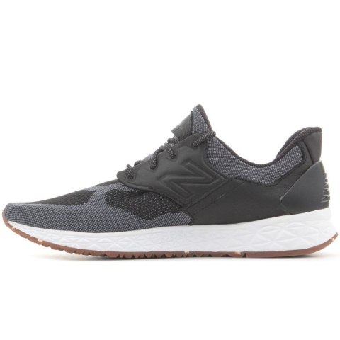 Buty New Balance M MFL100RE EU 42 Buty New Balance M MFL100RE EU 42