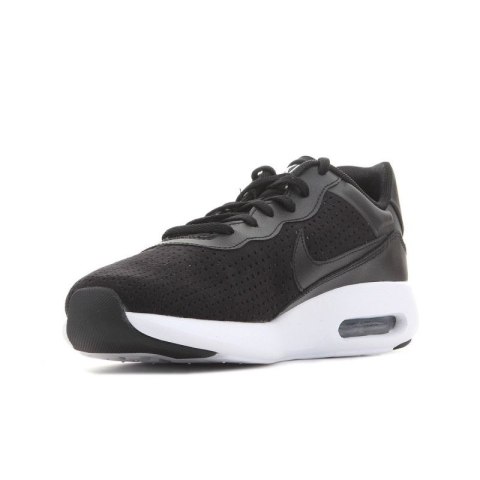 Buty Nike Mens Air Max Modern Moire M 918233 002 EU 44,5 Buty Nike Mens Air Max Modern Moire M 918233 002 EU 44,5