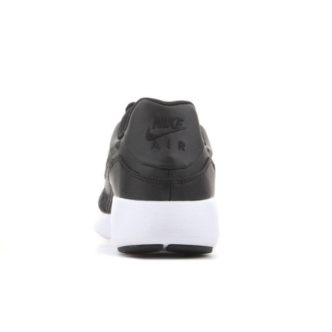 Buty Nike Mens Air Max Modern Moire M 918233 002 EU 44,5 Buty Nike Mens Air Max Modern Moire M 918233 002 EU 44,5