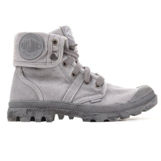 Buty Palladium US Baggy W 92478-066-M EU 39