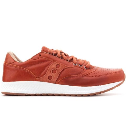 Buty Saucony Freedom Runner M S70394-2 EU 42