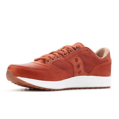 Buty Saucony Freedom Runner M S70394-2 EU 42