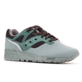 Buty Saucony Grid M S70388-2 EU 40,5