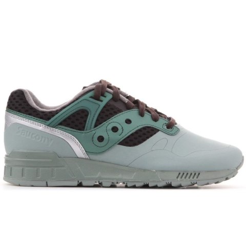 Buty Saucony Grid M S70388-2 EU 41