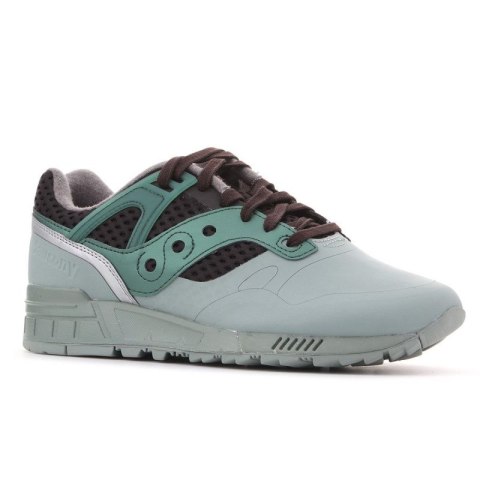 Buty Saucony Grid M S70388-2 EU 41