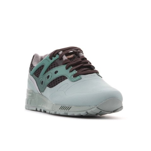 Buty Saucony Grid M S70388-2 EU 41