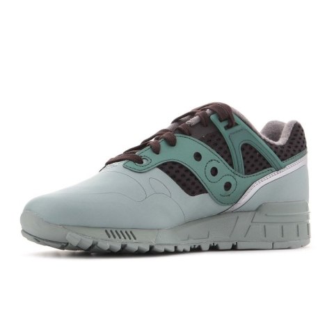 Buty Saucony Grid M S70388-2 EU 41