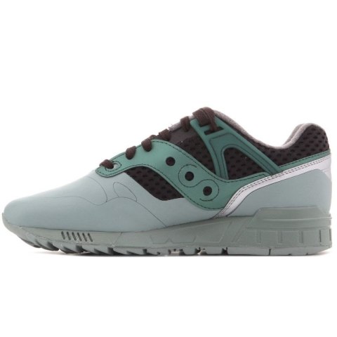 Buty Saucony Grid M S70388-2 EU 41