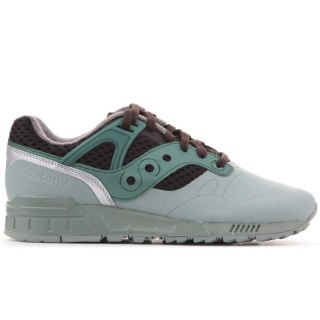 Buty Saucony Grid M S70388-2 EU 42