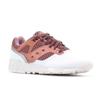 Buty Saucony Grid M S70388-3 EU 41