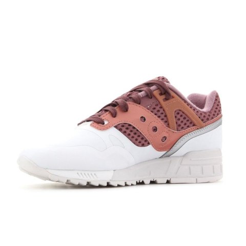 Buty Saucony Grid M S70388-3 EU 41