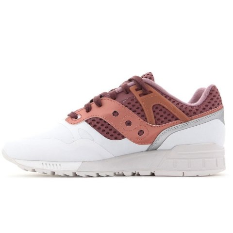 Buty Saucony Grid M S70388-3 EU 42