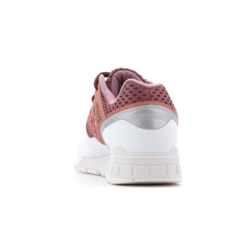 Buty Saucony Grid M S70388-3 EU 42