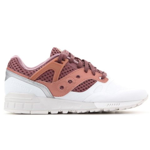 Buty Saucony Grid M S70388-3 EU 44,5