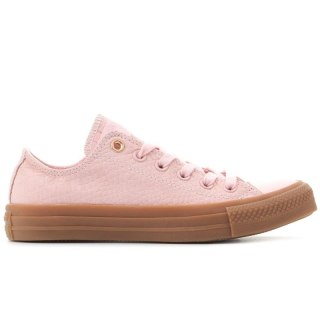 Buty Converse Ctas OX W 157297C EU 36