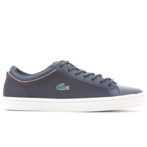Buty Lacoste CAM M 7-35CAM01016T3 EU 41 Buty Lacoste CAM M 7-35CAM01016T3 EU 41