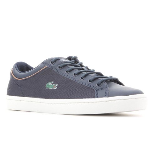 Buty Lacoste CAM M 7-35CAM01016T3 EU 41 Buty Lacoste CAM M 7-35CAM01016T3 EU 41