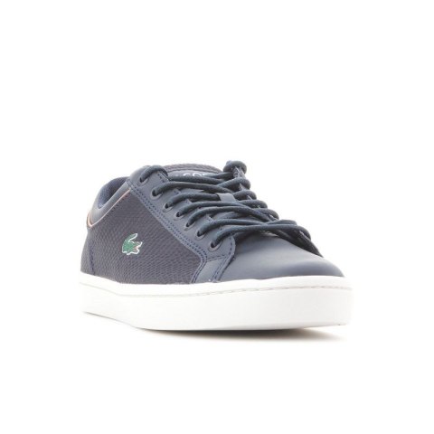 Buty Lacoste CAM M 7-35CAM01016T3 EU 41 Buty Lacoste CAM M 7-35CAM01016T3 EU 41