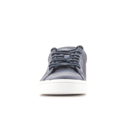 Buty Lacoste CAM M 7-35CAM01016T3 EU 41 Buty Lacoste CAM M 7-35CAM01016T3 EU 41