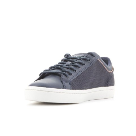 Buty Lacoste CAM M 7-35CAM01016T3 EU 41 Buty Lacoste CAM M 7-35CAM01016T3 EU 41