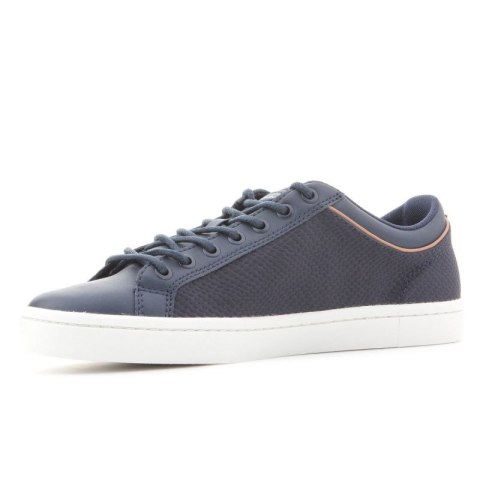 Buty Lacoste CAM M 7-35CAM01016T3 EU 41 Buty Lacoste CAM M 7-35CAM01016T3 EU 41