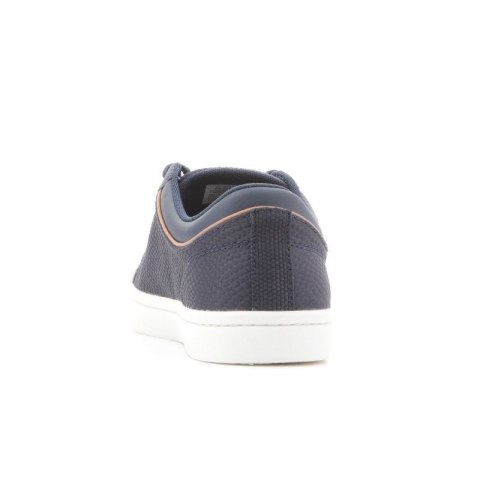 Buty Lacoste CAM M 7-35CAM01016T3 EU 42