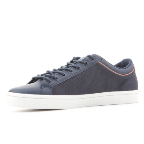 Buty Lacoste CAM M 7-35CAM01016T3 EU 43