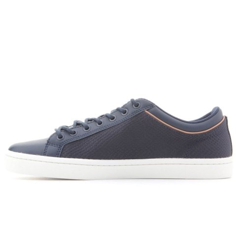 Buty Lacoste CAM M 7-35CAM01016T3 EU 43