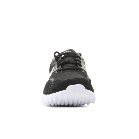 Buty Nike Air Max Nostalgic W 916789 001 EU 36,5 Buty Nike Air Max Nostalgic W 916789 001 EU 36,5