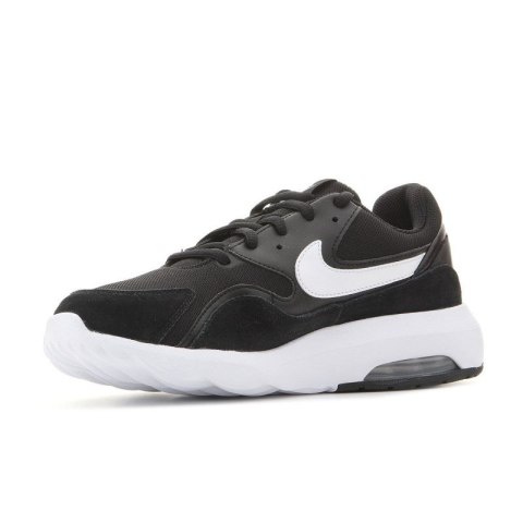 Buty Nike Air Max Nostalgic W 916789 001 EU 36,5 Buty Nike Air Max Nostalgic W 916789 001 EU 36,5