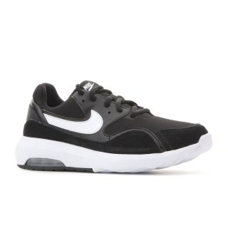 Buty Nike Air Max Nostalgic W 916789 001 EU 38,5