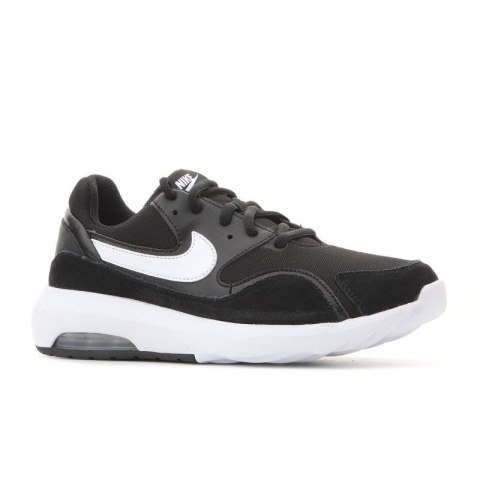 Buty Nike Air Max Nostalgic W 916789 001 EU 38,5 Buty Nike Air Max Nostalgic W 916789 001 EU 38,5