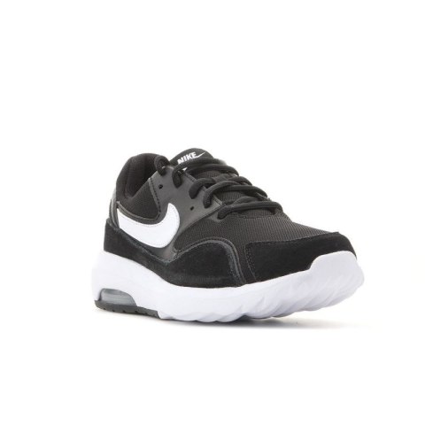 Buty Nike Air Max Nostalgic W 916789 001 EU 38,5 Buty Nike Air Max Nostalgic W 916789 001 EU 38,5