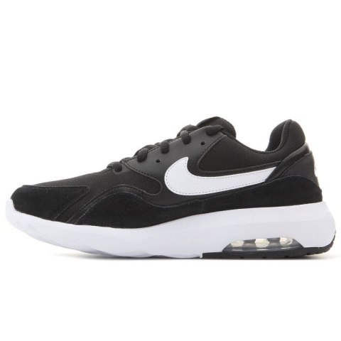 Buty Nike Air Max Nostalgic W 916789 001 EU 38,5 Buty Nike Air Max Nostalgic W 916789 001 EU 38,5