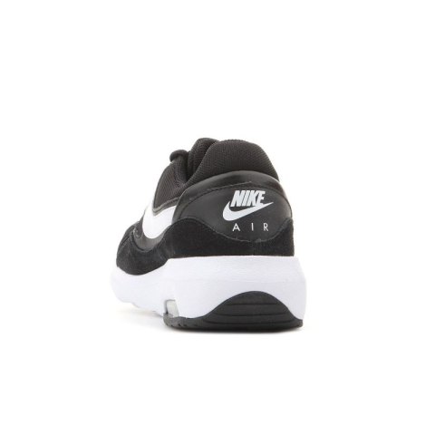 Buty Nike Air Max Nostalgic W 916789 001 EU 38,5 Buty Nike Air Max Nostalgic W 916789 001 EU 38,5